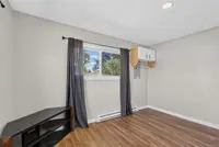 View 57