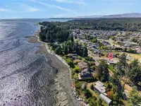 View 63