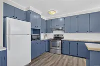View 30