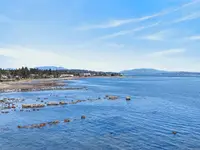 View 65
