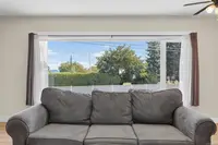 View 41