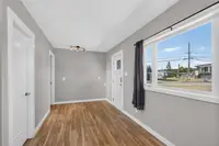 View 55