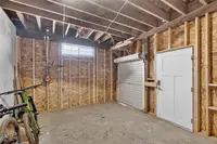 View 59
