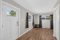 View 54