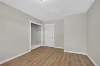 View 48