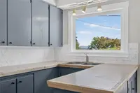 View 29
