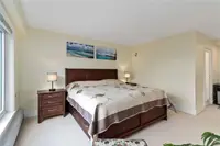 View 23