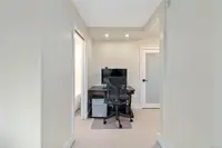 View 27