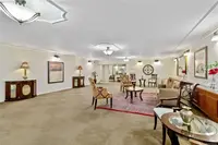 View 42
