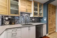 View 17