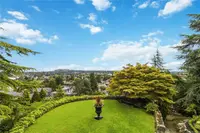 View 63