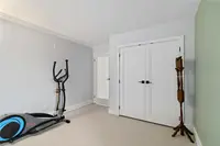 View 36