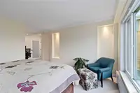 View 24