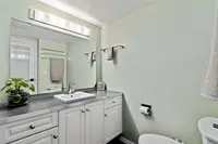 View 30