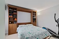View 33