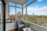 View 18