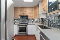 View 15