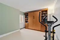 View 35