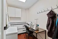 View 29