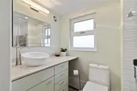 View 25