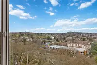 View 21