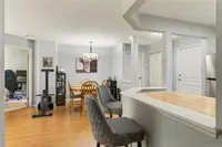 View 23