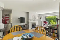 View 27