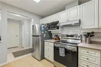 View 16