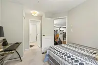 View 36