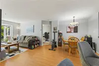 View 28