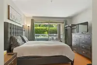 View 30