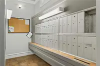 View 69