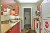 View 51
