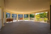View 59