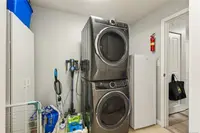 View 40