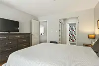 View 31