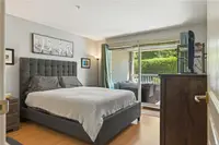 View 29