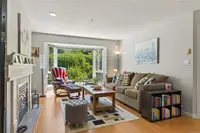 View 25