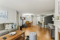 View 21