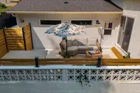 View 46