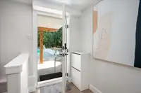 View 36