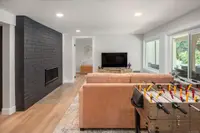 View 32
