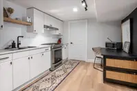 View 30