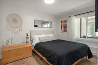 View 34