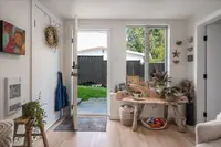 View 38