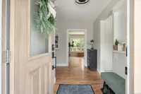 View 44