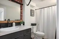 View 35