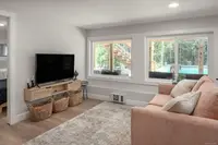 View 31