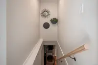 View 29