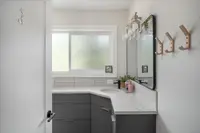 View 21